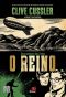 [Fargo Adventures 03] • O Reino